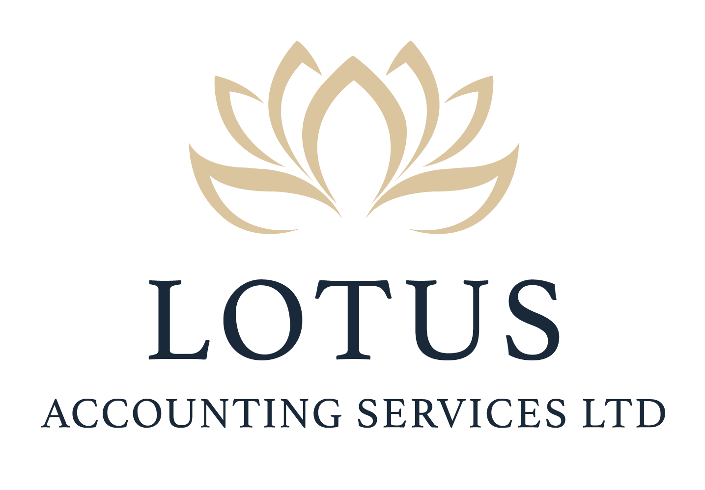 lotus