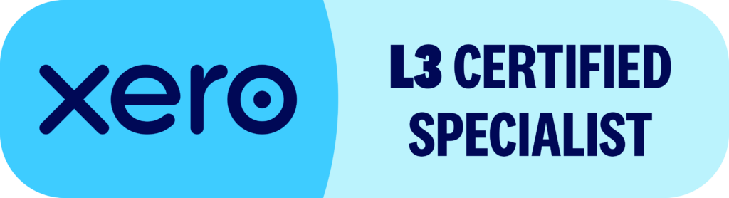 L3
